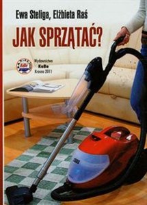 Jak sprzątać? to buy in Canada