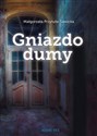 Gniazdo dumy Polish bookstore