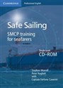 Safe Sailing CD-ROM buy polish books in Usa