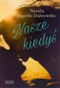 Nasze kiedyś polish books in canada