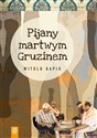 Pijany martwym Gruzinem Canada Bookstore
