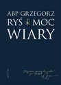 Moc wiary - Grzegorz Ryś pl online bookstore