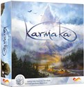 Karmaka Canada Bookstore