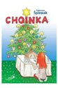 Choinka Polish Books Canada