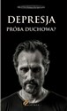 Depresja Próba duchowa? Polish Books Canada