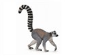 Lemur - 