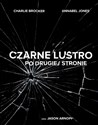 Czarne lustro Po drugiej stronie to buy in USA