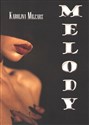 Melody polish usa