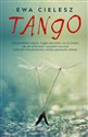 Tango to buy in USA