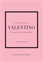 Little Book of Valentino   