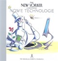 The New Yorker cartoons Nowe technologie Polish Books Canada