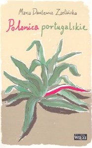 Polonica portugalskie polish books in canada