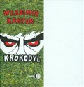 Krokodyl to buy in USA