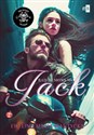 Jack Bad Demons MC #1 - Polish Bookstore USA