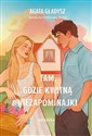 Tam, gdzie kwitną niezapominajki buy polish books in Usa