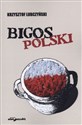 Bigos polski Rozmowy i szkice online polish bookstore