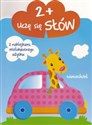 Uczę się słów  