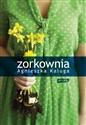 Zorkownia to buy in USA