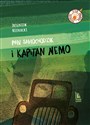 Pan Samochodzik i kapitan Nemo  - Zbigniew Nienacki