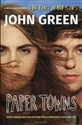 Paper Towns  
