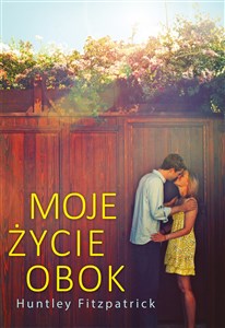 Moje życie obok chicago polish bookstore