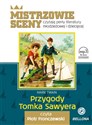 [Audiobook] Przygody Tomka Sawyera pl online bookstore
