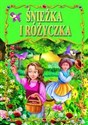 Śnieżka i Różyczka TW 2015 