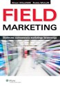 Field Marketing Skuteczne zastosowania marketingu terenowego chicago polish bookstore