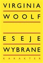 Eseje wybrane 