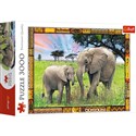 Puzzle Sawanna 3000  to buy in USA