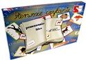 Pierwsze czytanie SAMO-POL polish books in canada