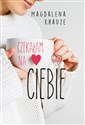 Czekałam na ciebie - Polish Bookstore USA