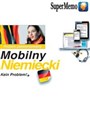 Mobilny Niemiecki Kein Problem!+ Poziom zaawansowany B2-C1 