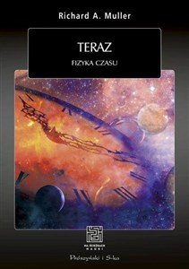 Teraz. Fizyka czasu DL to buy in Canada