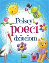 Polscy poeci dzieciom  - Polish Bookstore USA