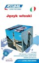 Język włoski łatwo i przyjemnie pl online bookstore