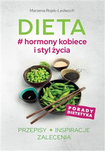 Dieta # hormony kobiece i styl życia Przepisy Inspiracje ZaleceniA to buy in USA