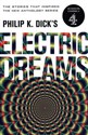 Philip K. Dick's Electric Dreams Polish Books Canada