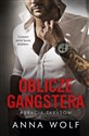 Oblicze gangstera pl online bookstore