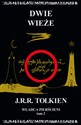 Władca Pierścieni Tom 2: Dwie wieże bookstore