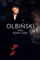 Mój Nowy Jork pl online bookstore