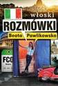Rozmówki Włoski Polish Books Canada
