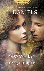 Wszystko, czego pragnę  chicago polish bookstore