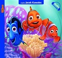 Bajeczka do czytania i słuchania Nemo Canada Bookstore