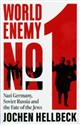 World Enemy No. 1  - Jochen Hellbeck Polish Books Canada