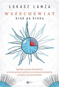 Wszechświat krok po kroku to buy in Canada