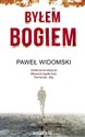 Byłem bogiem polish books in canada