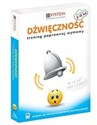 Dźwięczność trening poprawnej wymowy program do ćwiczenia poprawnej wymowy głosek  