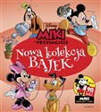 Miki i Przyjaciele Nowa kolekcja bajek polish books in canada