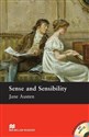 Sense and Sensibility Intermediate + CD  